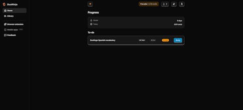 DuoNinja gallery image