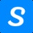 SWOOPSITE