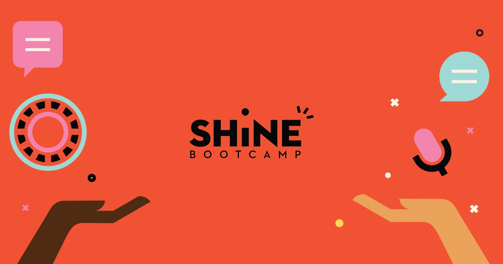 Stefanie Grieser cover