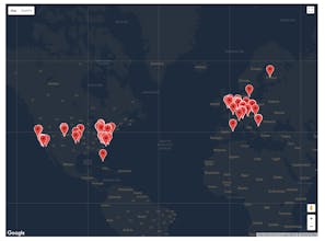 Find My Gym gallery image