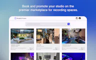 StudioTimes.io