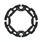 Media Reaction Finder logo