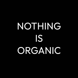 Nothing gallery image