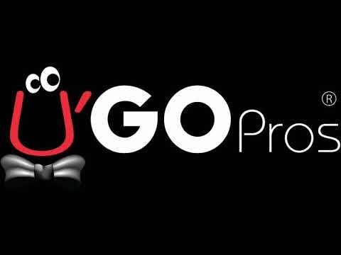 Best Plumbing Services gallery image