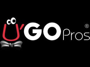 Best Plumbing Services gallery image