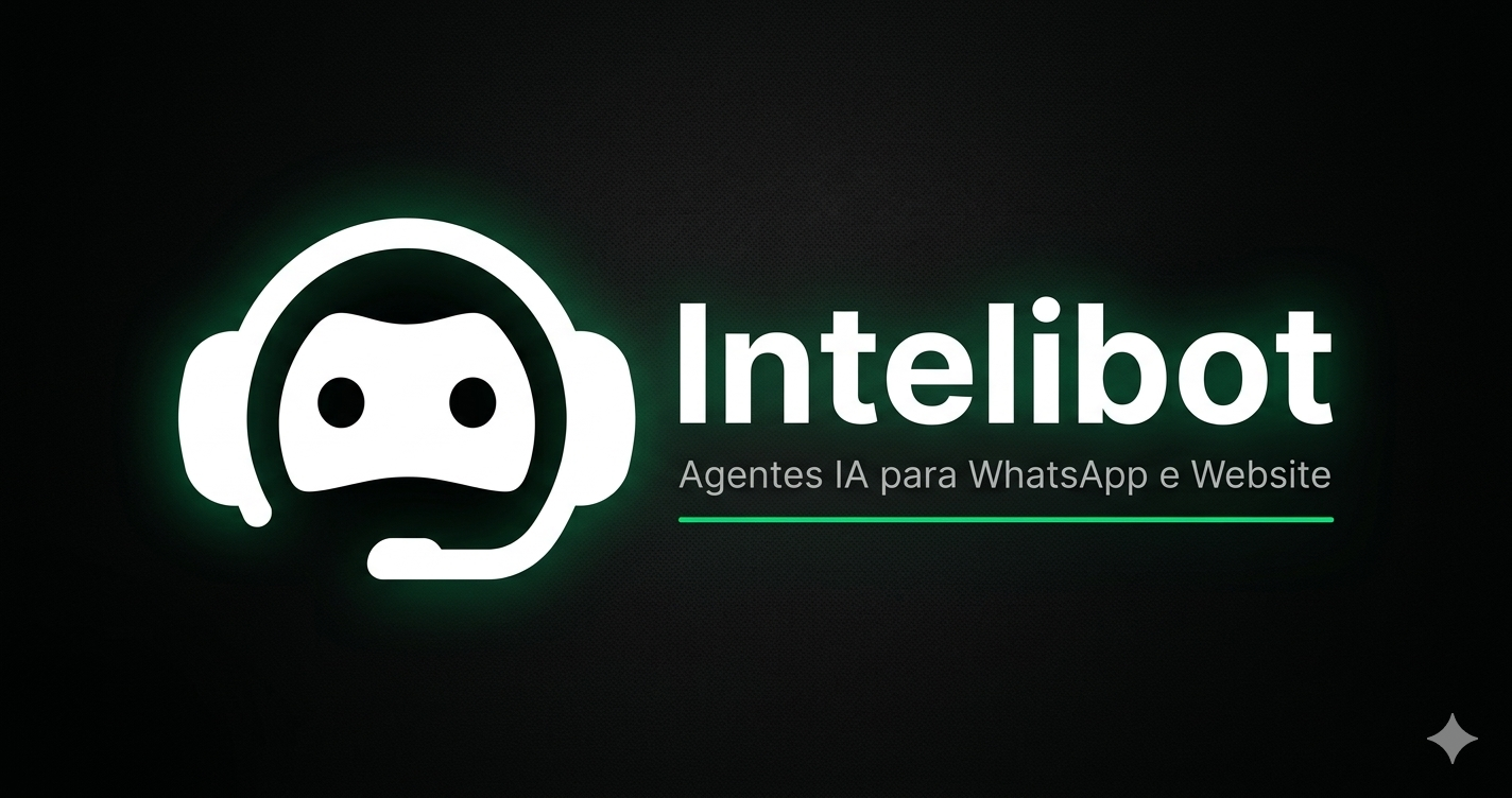 Intelibot gallery image