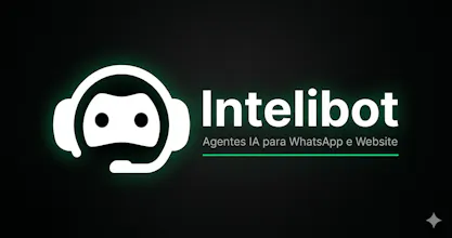 Intelibot gallery image