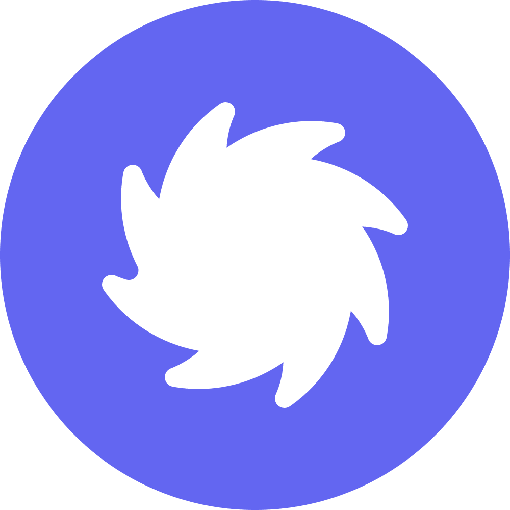 MelodySeek