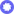MelodySeek