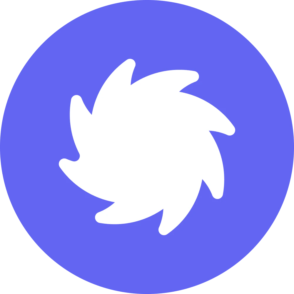 MelodySeek logo