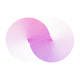 Classpace