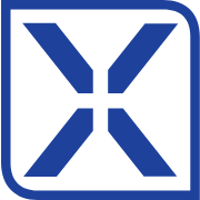 Xledger United States