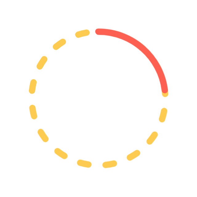 Social Plus - Social ... ¡expandir en todas partes con publicaciones compartidas! media 22