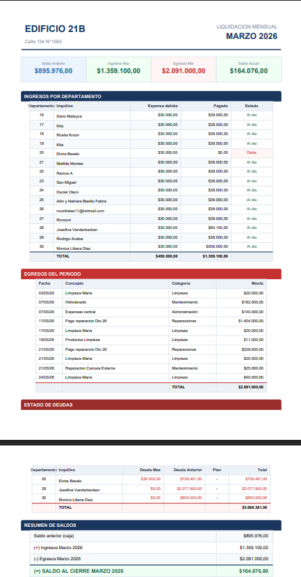 Cuotia gallery image