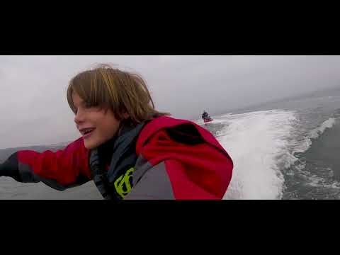 Flyride gallery image