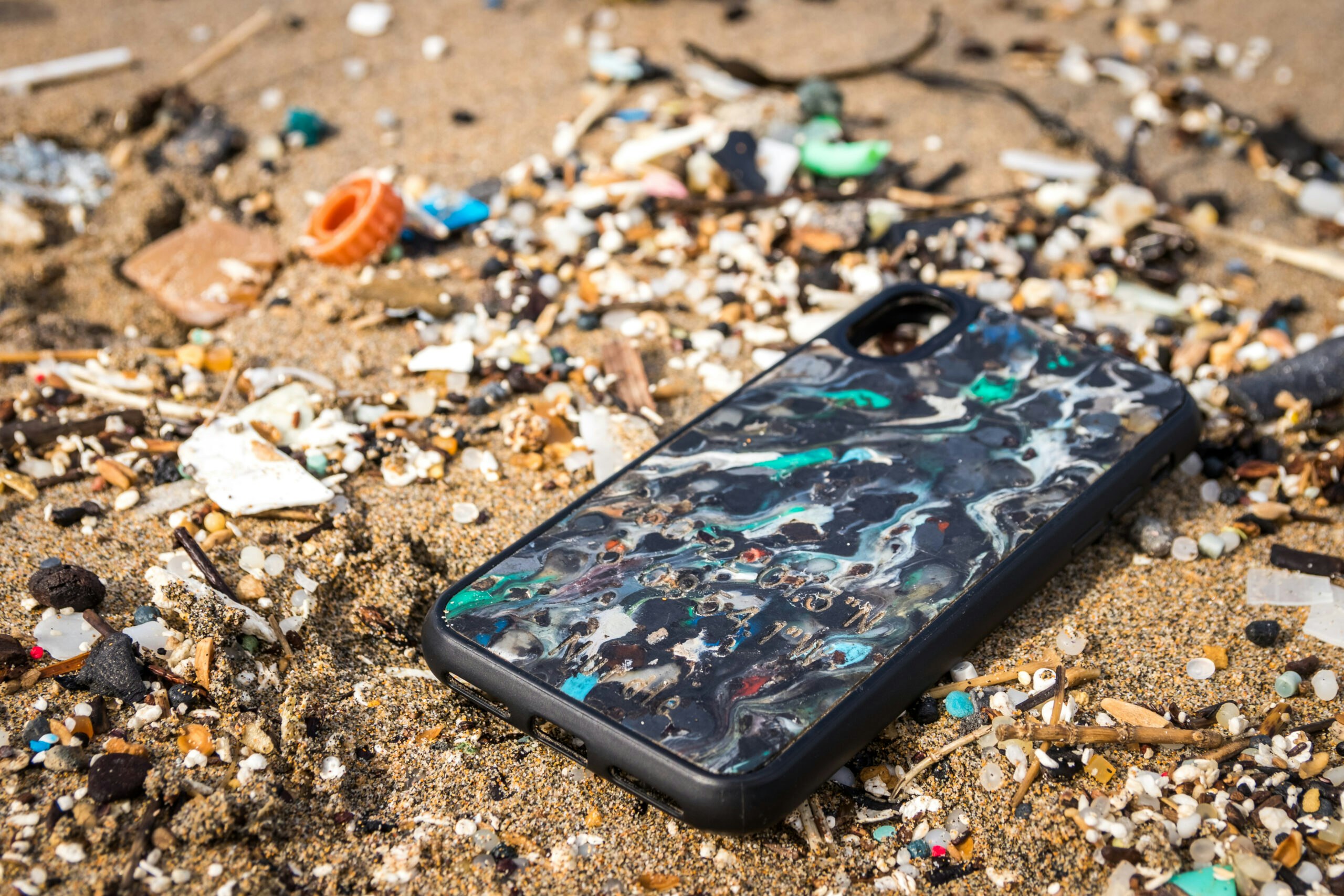 Nurdle gallery image