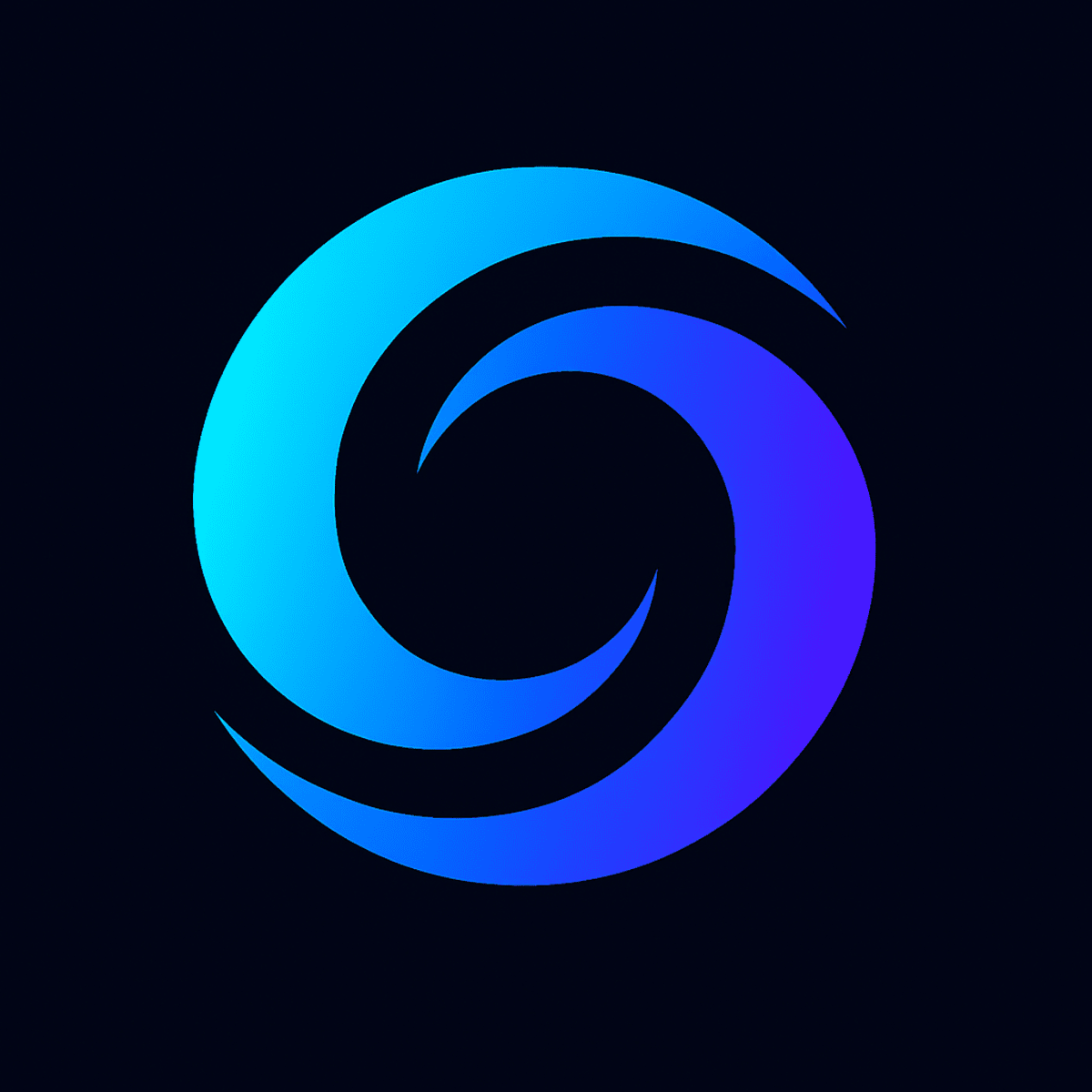 SyncFlo AI - Main product screenshot demonstrating key features and user interface