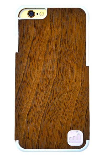 LuxBox Case gallery image