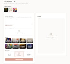 Wallnora gallery image