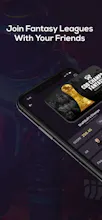 DraftBuff gallery image