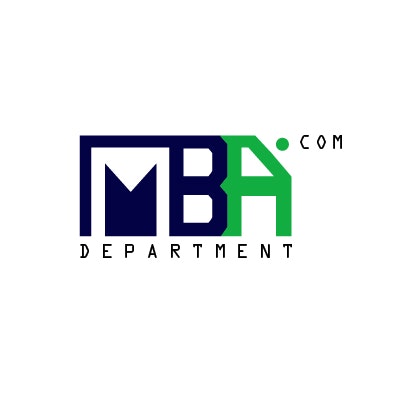 mbadepartment.com