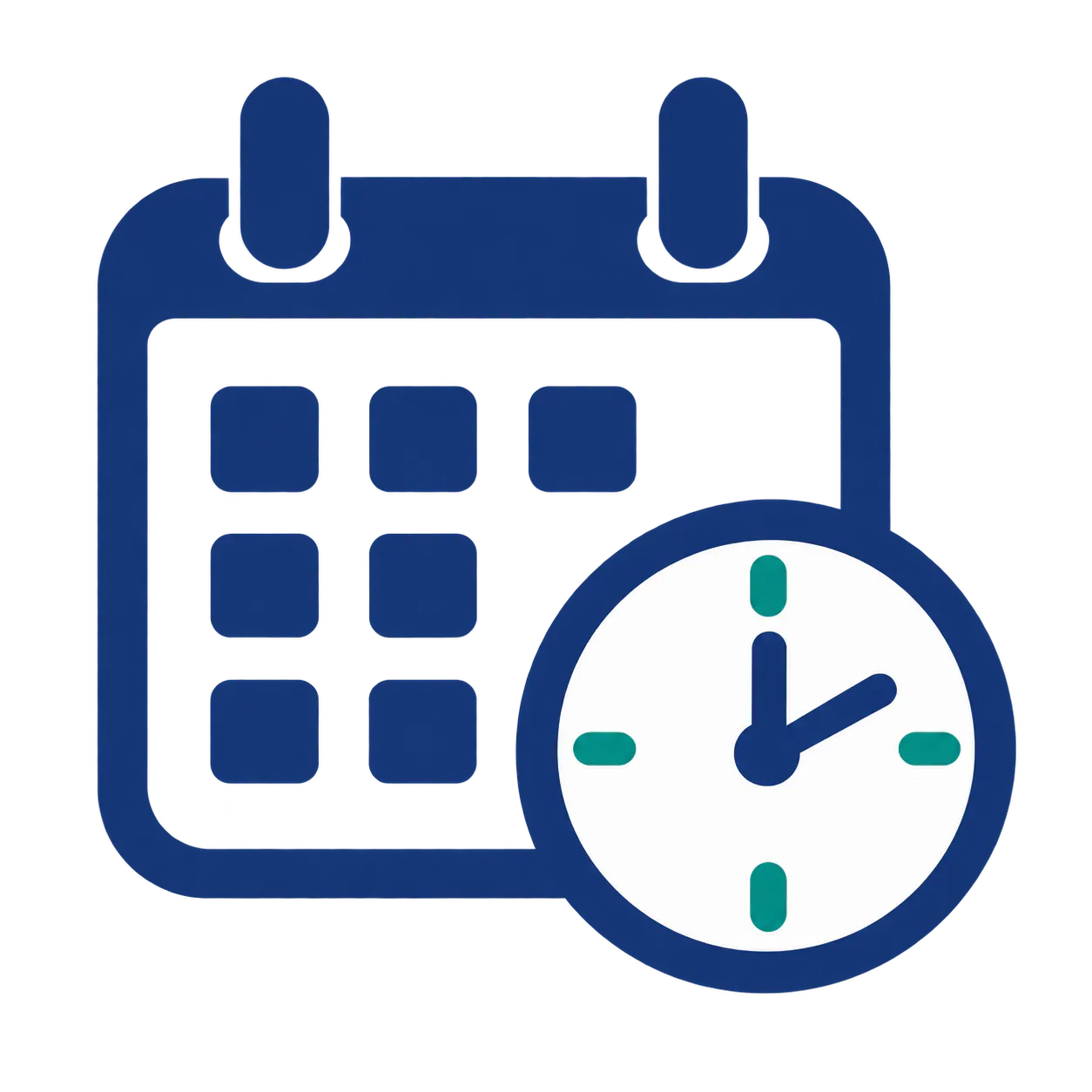 Time and Date Calculator