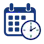 Time and Date Calculator