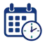 Time and Date Calculator