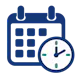 Time and Date Calculator