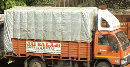 Packers and Movers Thane gallery image
