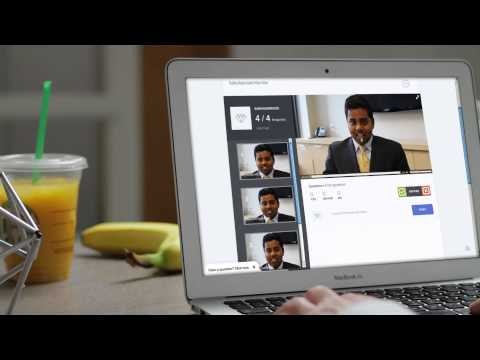 Kira Talent gallery image