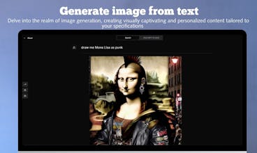 iVu.Ai gallery image