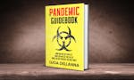 The Pandemic Guidebook image