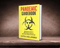 The Pandemic Guidebook media 1