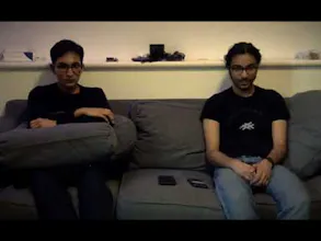 Nuclear gallery image