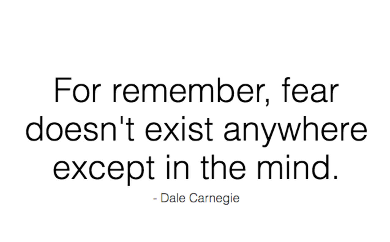 New Tab Motivation gallery image