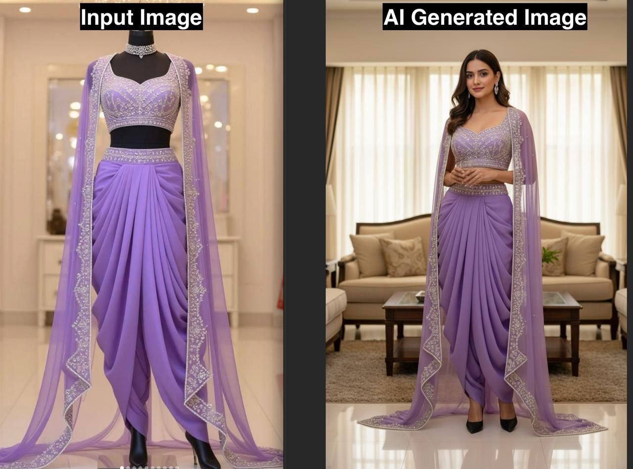 SnapMyDesign gallery image