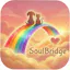 SoulBridge