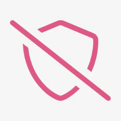 Illegal Analytics Scanner