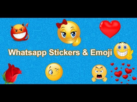 3d face sticker maker: emoticon emoji gallery image