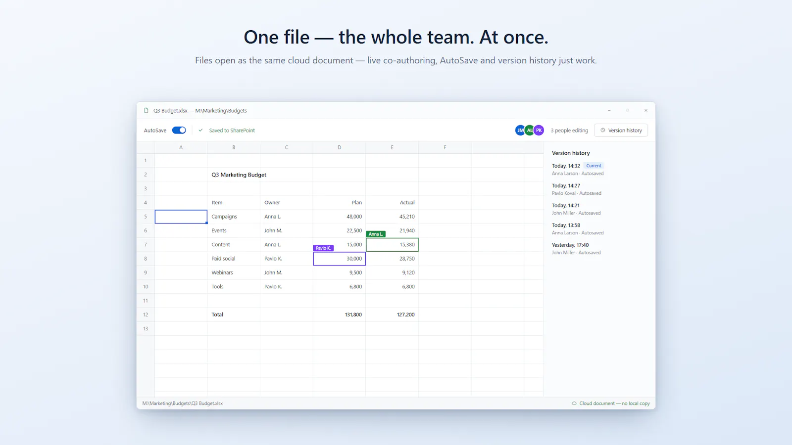 OneMount screenshot 5