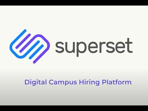 Superset gallery image