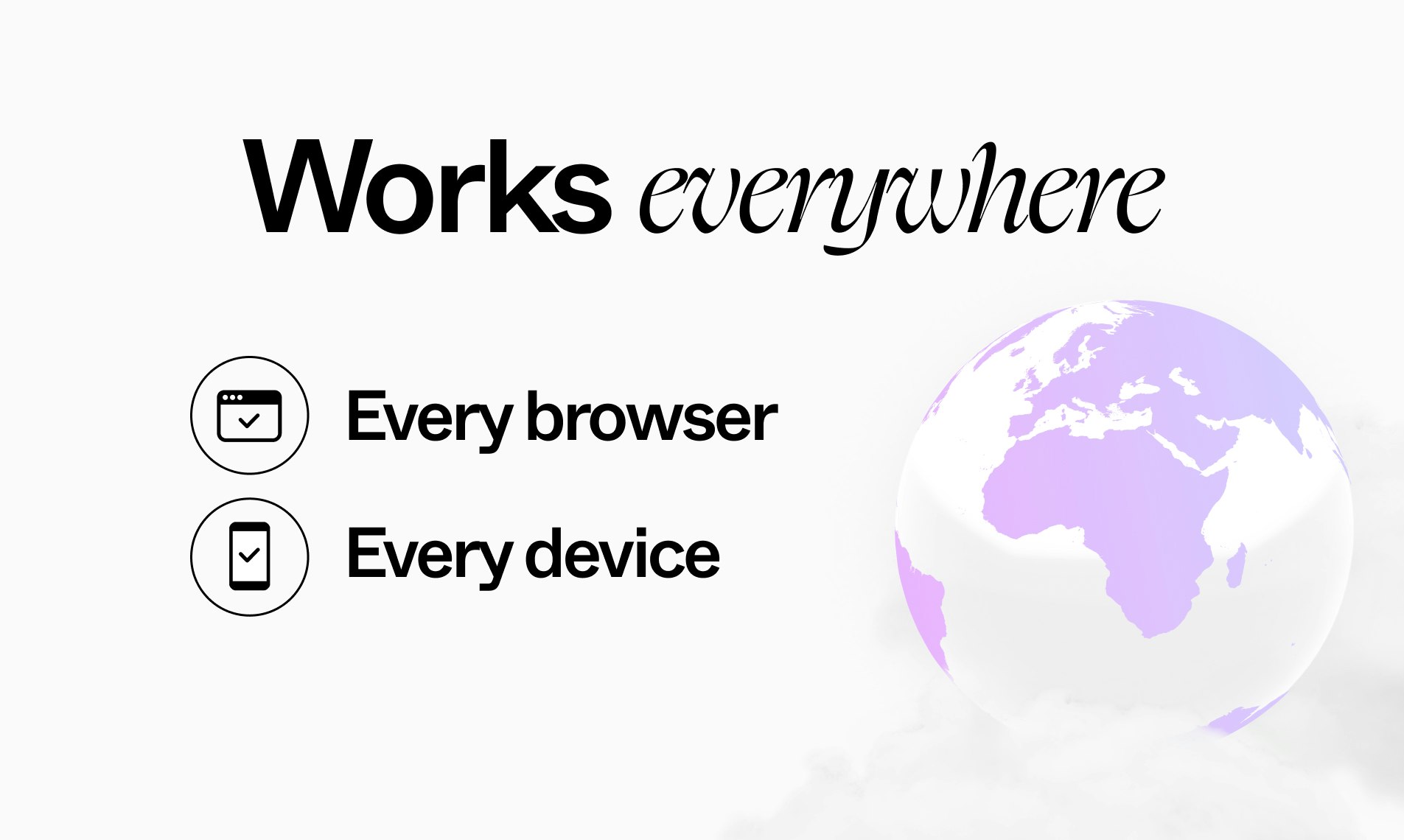 Dola Beta gallery image