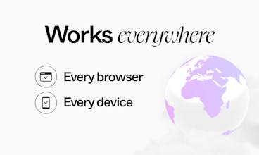 Dola Beta gallery image