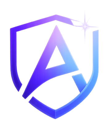 Authon