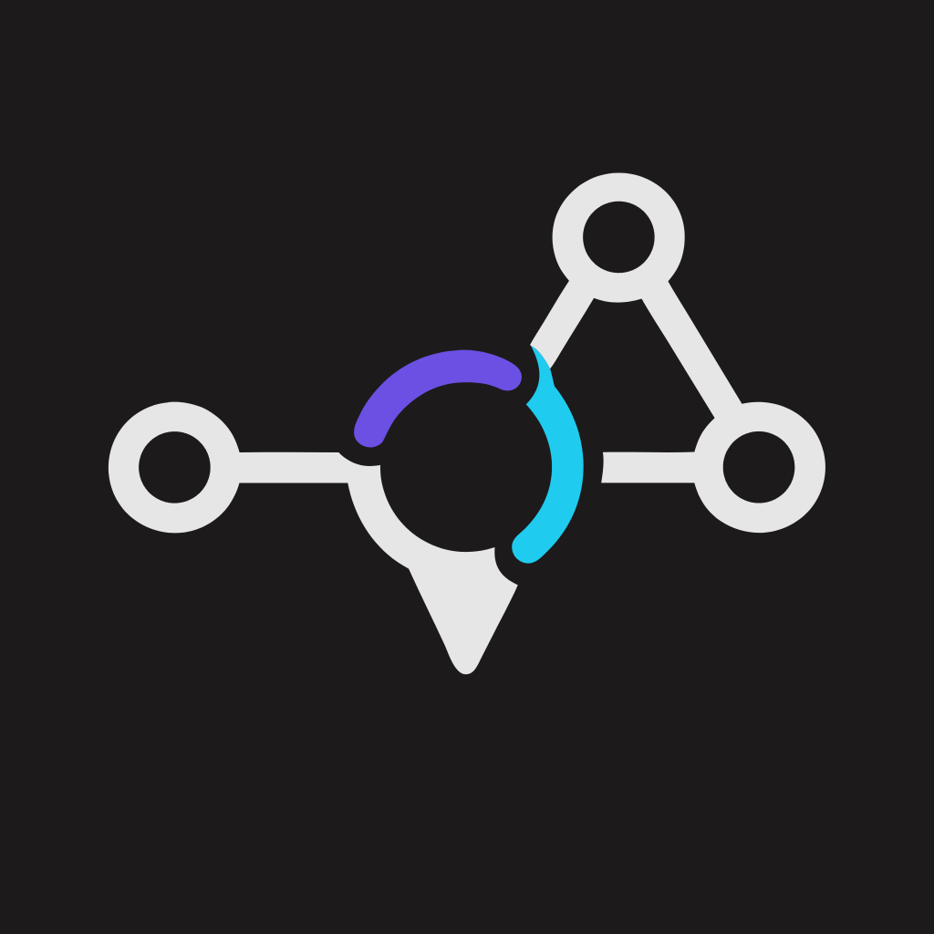 GraphPilot gallery image