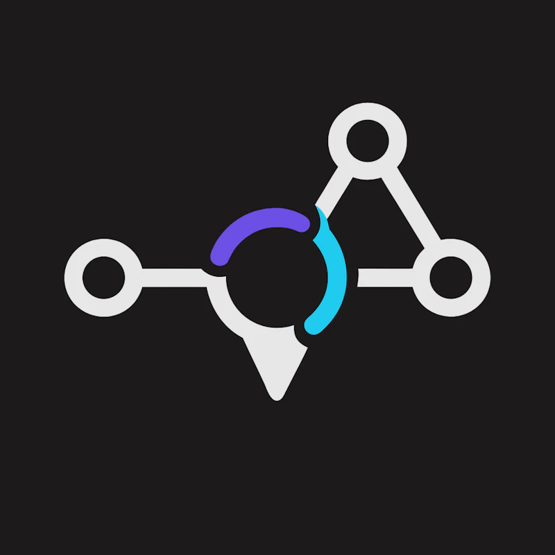 GraphPilot screenshot 3