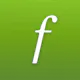 Foodiary: the no-BS calorie tracker