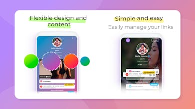 SOC.LINK gallery image