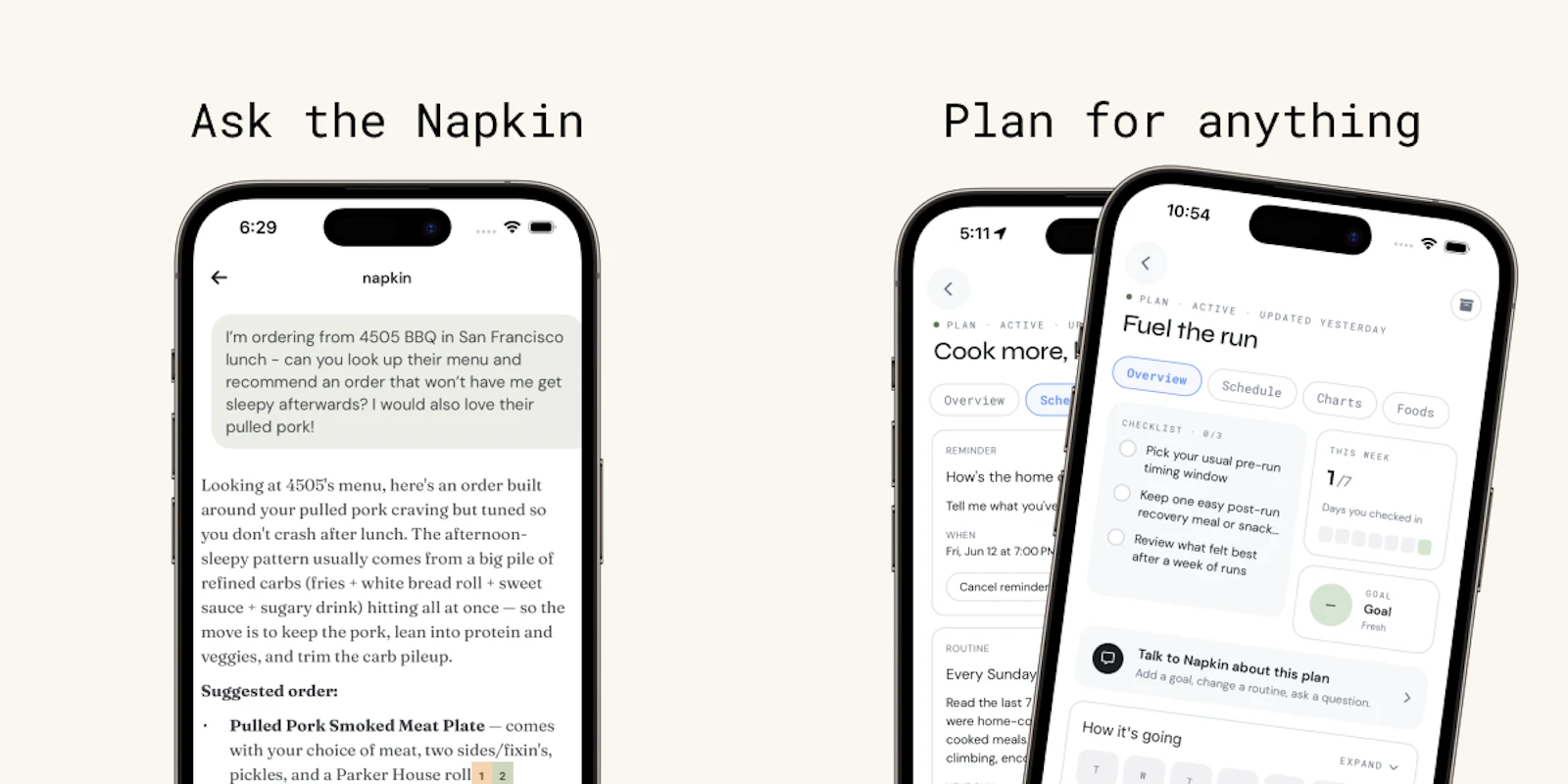 Napkin Math screenshot 6